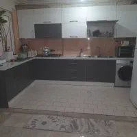 واحد 80 متری دو خوابه سند تک برگ خ محراب دلجو