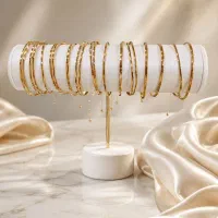 خرید طلا بدون مالیات و ارزش افزوده