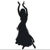 آموزش تخصصی رقص