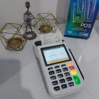 دستگاه کارت خوان ارزان تر از همه جا