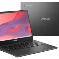 لپ‌تاپ ایسوس ASUS F5A iM رم ۴