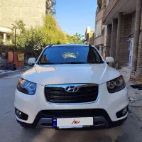 سانتافه2012