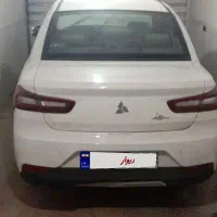 سهند s صفر فوری