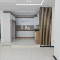 واحد فول دربهترین لوکیشن  شهرجدید