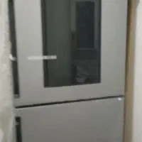فروش پنج قطعه لوازم خانگی برقی