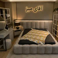 سرویس خواب به قیمت تولیدی