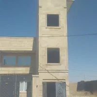 استا بنا