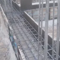 سنگ چینی و شناژبندی