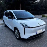 بستیون خشک