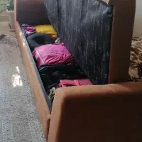 مبل راحتی7نفره