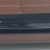 سینما خانواده LG