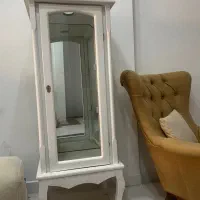 مینی بوفه