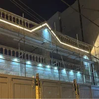 فروش4واحدی-کلیداول-شهرک-مطهری