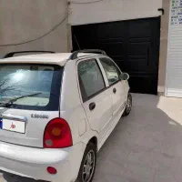 ام‌ وی ام ۱۱۰ استثنایی