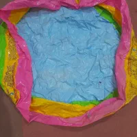استخر بادی