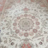 فرش ۹ متری