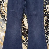 شلوار