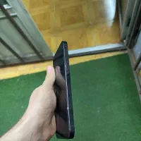 12promax 98%|موبایل|رشت, باهنر|دیوار