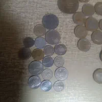 سکه کلکسیونی برای کلکسیون ویترین