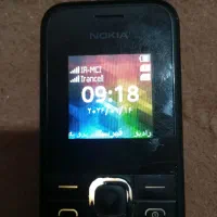 nokia105سری اول