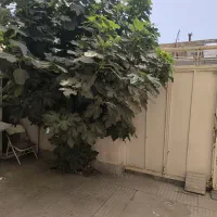 منزل دربست اجاره ای
