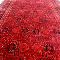 فروشگاه فرش ایران دز