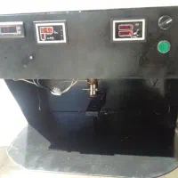 دستگاه. سوپاپ زن