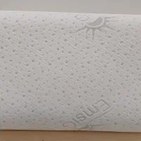 بالشت طبی امسیگ PL73 سایز متوسط