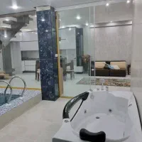 ویلای-استخردار-فول-امکانات-به-قیمت-در-بهترین-مکان