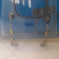 طلق هندا