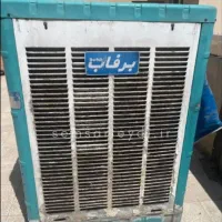کولرا آبی