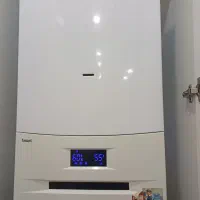 تعمیر پکیج آبگرمکن بخاری کولر گازی ماشین لباسشویی