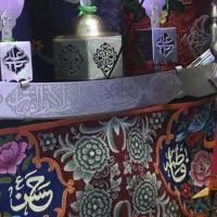 علامت