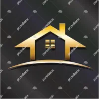 اجاره زمین ۲۰۰ متری میدان امام علی تاپ لوکیشن