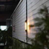 استخدامی قلیان زن