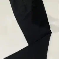 شلوار