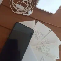 A20|موبایل|ابهر, |دیوار