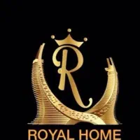 فروش-دوطبقه-150متری-احمدآباد