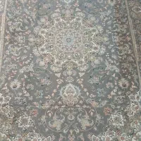 روفرشی