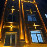 ۱۰۰ متر تک‌واحدی / طبقه ۳ / پارکینگ و آسانسور|فروش آپارتمان|پاکدشت, پاکدشت (مامازند)|دیوار