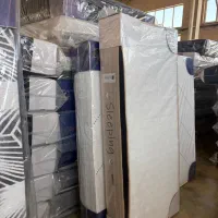 خوشخواب رویال مدل طبی در دکتر تشک پخش