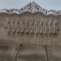 مبل هفت نفره