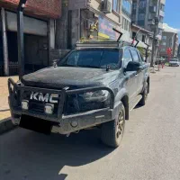 سپر افرودی t8