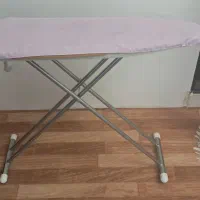 میز اتو