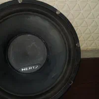 ساب‌مدل‌هرتز