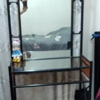 آینه