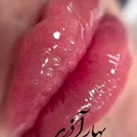 شیدلب و میکروابرو 50%تخفیف به مدت یک هفته