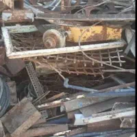 خرید ضایعات