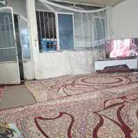 منزل ۸۵ متر رهن واجاره