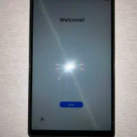تبلت سامسونگ Galaxy Tab A7 Lite